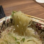 厳選焼肉 一石三鳥 - 