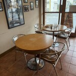 カツカレー専門シラカワ - 