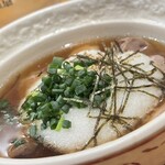 焼きもの家 慶 - 