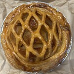 りくろーおじさんの店 エキマルシェ新大阪店 - 