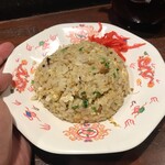 らあめん がんてつ - 
