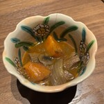 厳選焼肉 一石三鳥 - 