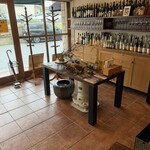 カツカレー専門シラカワ - 