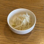 カツカレー専門シラカワ - 