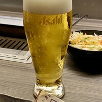 上野太昌園 上野本店 -  上野太昌園 上野本店 -