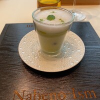 ナベノ-イズム - 