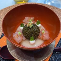 ナベノ-イズム - 