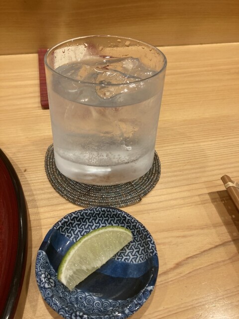 季節料理 ふたみ - 苦竹（日本料理）の写真