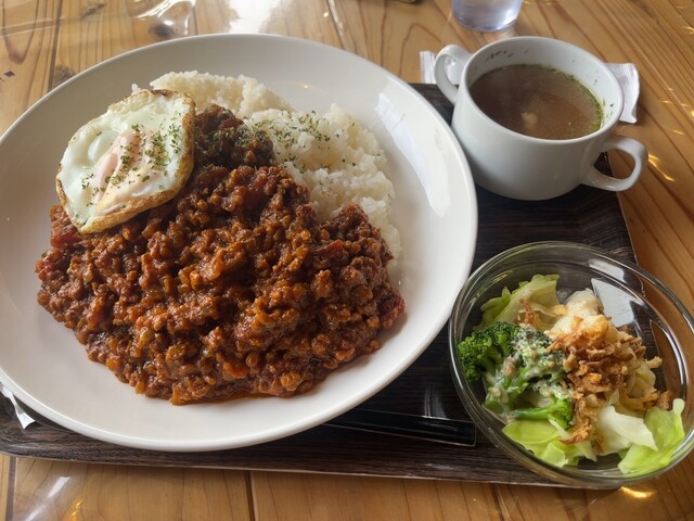 CAFE&BAR AZITO - 宮古（バー）の写真