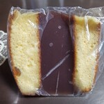 コテイベーカリー - 