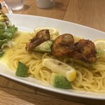 ラ・オハナ 西千葉店 - 