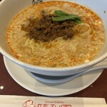 個室中華 頤和園 霞が関店 - 