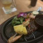 ラ・オハナ 西千葉店 - 