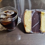 コテイベーカリー - 