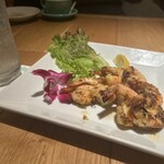 ラ・オハナ 西千葉店 - 