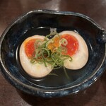 おでん処 おずや - 