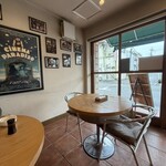 カツカレー専門シラカワ - 