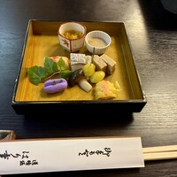 はり重 道頓堀本店 - 