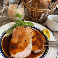 VELVET VIRGO -  VELVET VIRGO -