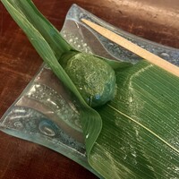 韻松亭 -  韻松亭 -