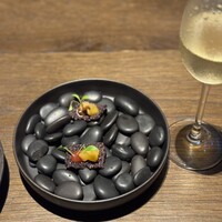 SAAWAAN BISTRO - 