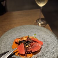 SAAWAAN BISTRO - 
