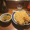 麺屋武蔵 二天 池袋店