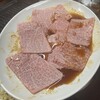 焼肉 かっぱ梶岡