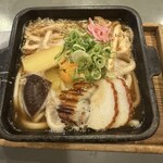 うさみ亭マツバヤ - 