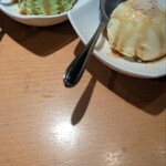 炭火焼肉 ひびの亭 - 