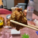 ダット - 料理写真: