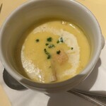 パーク・サイド・グリル - 