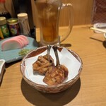 大衆酒場 華の金曜日 - 