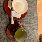 Japanese cuisine  Karatsu