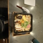 うさみ亭マツバヤ - 