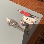 パーク・サイド・グリル - 