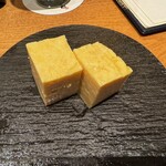 築地青空三代目 - 