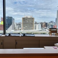 きたはま 雅楽 - 