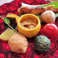 きたはま 雅楽 - 