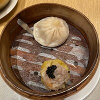 CANTON8 銀座店 - 