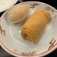 赤坂璃宮 銀座店 - 