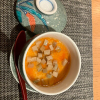 日本料理 からまつ - 