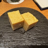 築地青空三代目 大名古屋ビルヂング店 - 