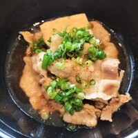 きたはま 雅楽 - 