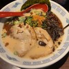 博多ラーメン 一心堂  蒲田店