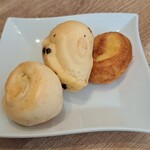 グレイスガーデン イオンモール綾川店 - 