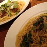 イル・バロッコ - 