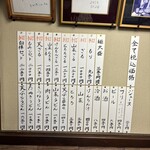 Kagimotoya Nakakaruizawa Honten - 