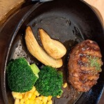 グレイスガーデン イオンモール綾川店 - 