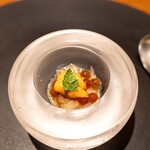 はすのみ - 